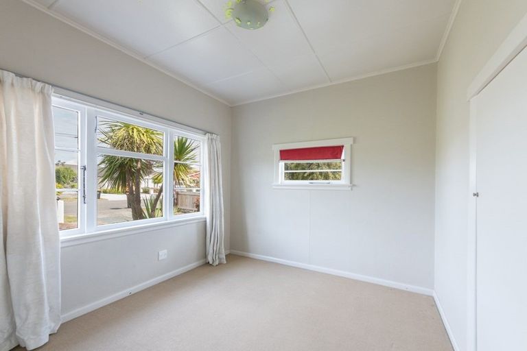 Photo of property in 50 William Street, Richmond, 7020