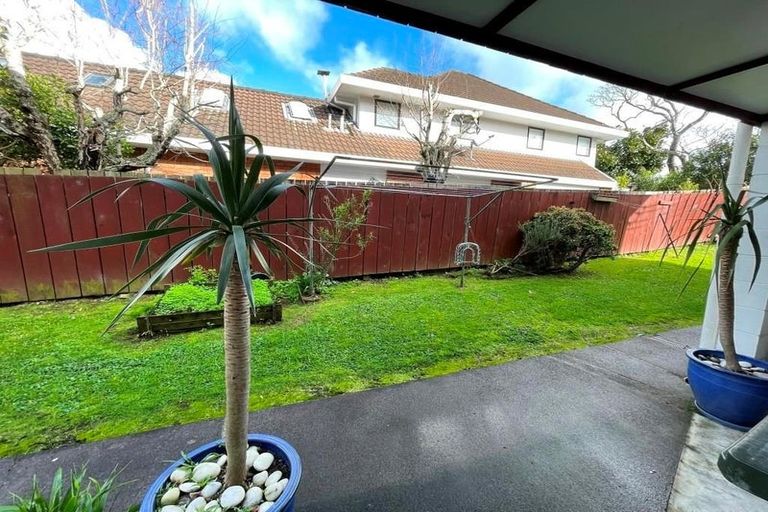 Photo of property in 2/52 Ascot Avenue, Remuera, Auckland, 1050