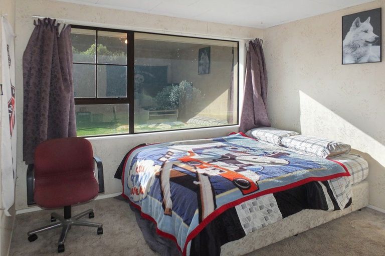 Photo of property in 282 Hickford Road, Foxton, 4891