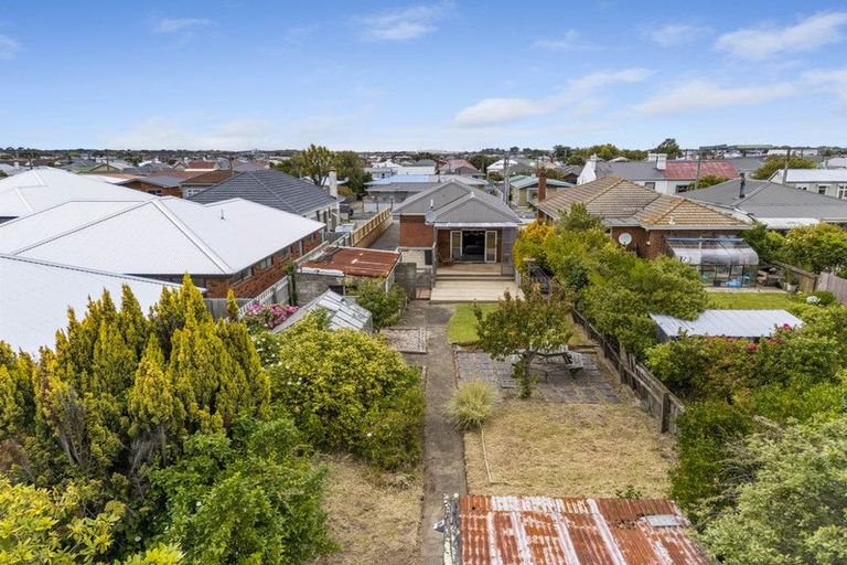 Photo of property in 148 Melbourne Street, South Dunedin, Dunedin, 9012