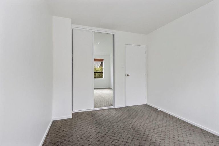 Photo of property in 71f Mandeville Street, Riccarton, Christchurch, 8011