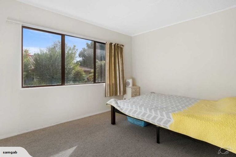 Photo of property in 1 Peppertree Way, Brookfield, Tauranga, 3110