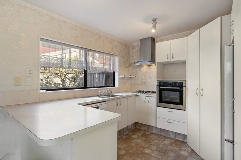 Photo of property in 121a Matapihi Road, Mount Maunganui, 3116