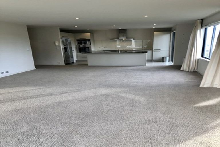 Photo of property in Prestige On Pupuke, 30/73 Anzac Street, Takapuna, Auckland, 0622