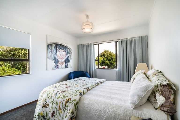 Photo of property in 1a Field Place, Richmond, 7020