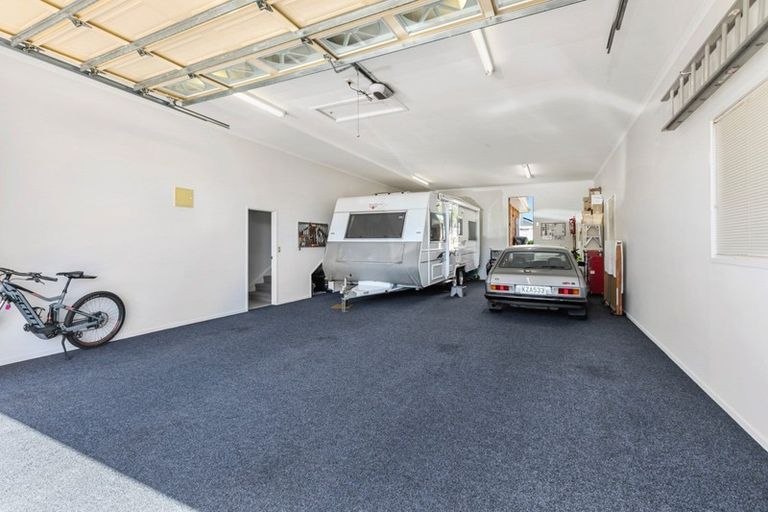 Photo of property in 4 Santa Fe Key, Papamoa Beach, Papamoa, 3118