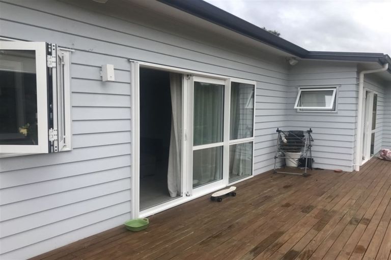 Photo of property in 5f Winiata Street, Brookfield, Tauranga, 3110