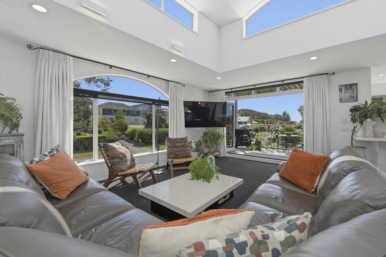 Photo of property in 1/45 Rita Street, Mount Maunganui, 3116