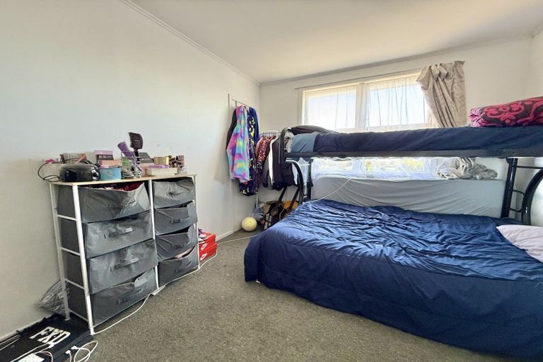 Photo of property in 21 Philip Street, Tokoroa, 3420
