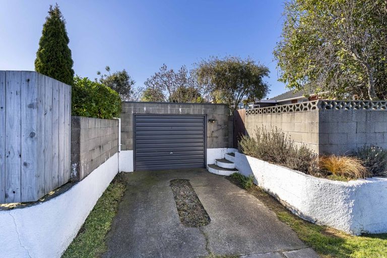 Photo of property in 39 Delta Drive, Waldronville, Dunedin, 9018