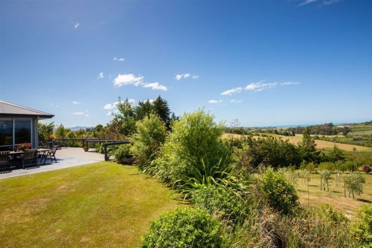 Photo of property in 66 Suncrest Drive, Tasman, Upper Moutere, 7173