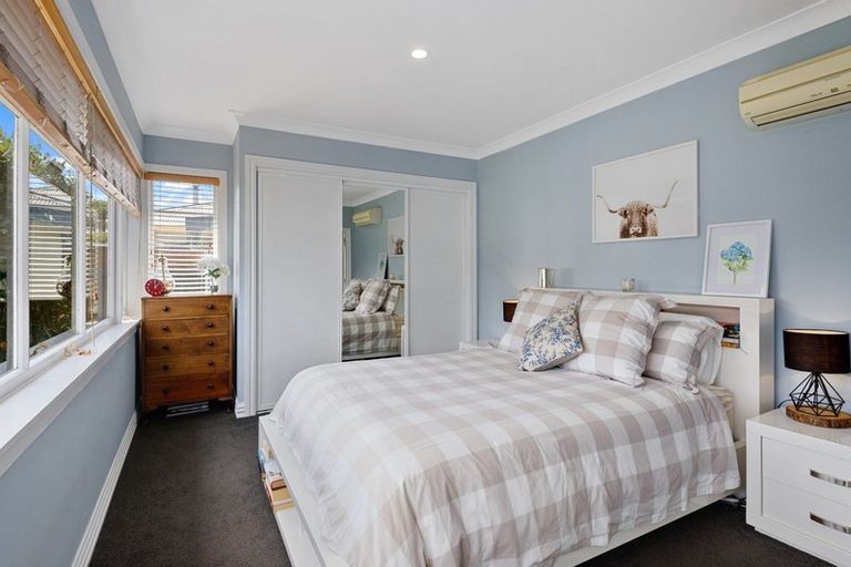 Photo of property in 274 Horndon Street, Darfield, 7510