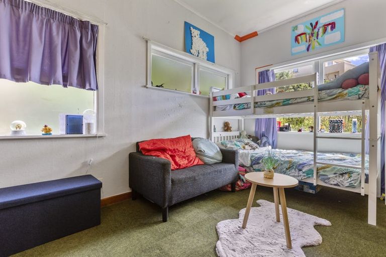 Photo of property in 197 Beach Road, Campbells Bay, Auckland, 0620