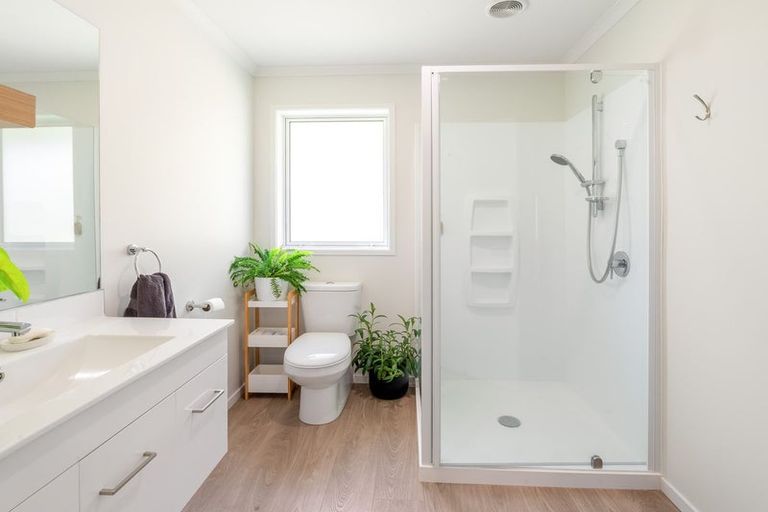 Photo of property in 7b Rylstone Way, Te Kauwhata, 3710