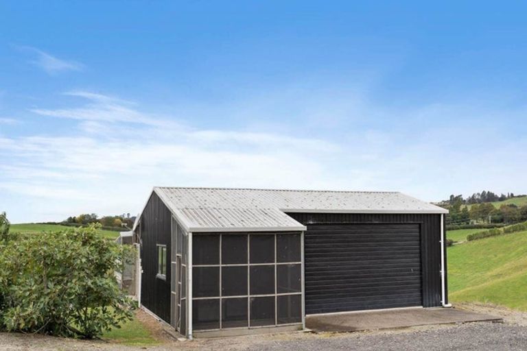 Photo of property in 11g Rowe Road, Ohauiti, Tauranga, 3173