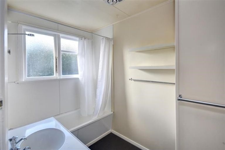 Photo of property in 27 Kinvig Street, Andersons Bay, Dunedin, 9013