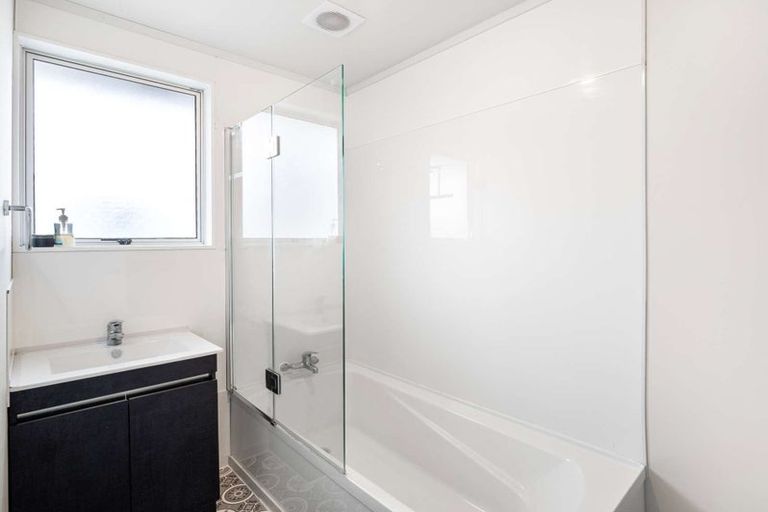 Photo of property in 28b Kings Avenue, Gonville, Whanganui, 4501