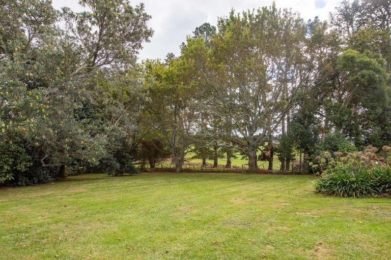 Photo of property in 91 Grey Road, Pirongia, Hamilton, 3285