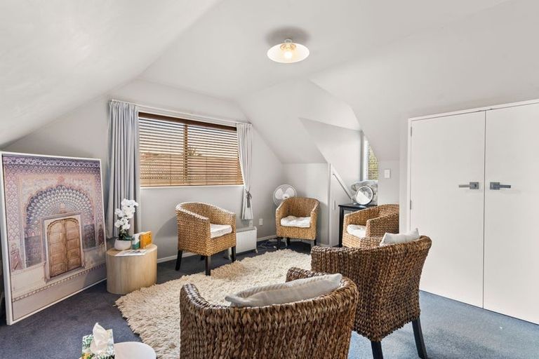 Photo of property in 19 Patons Road, Howick, Auckland, 2014