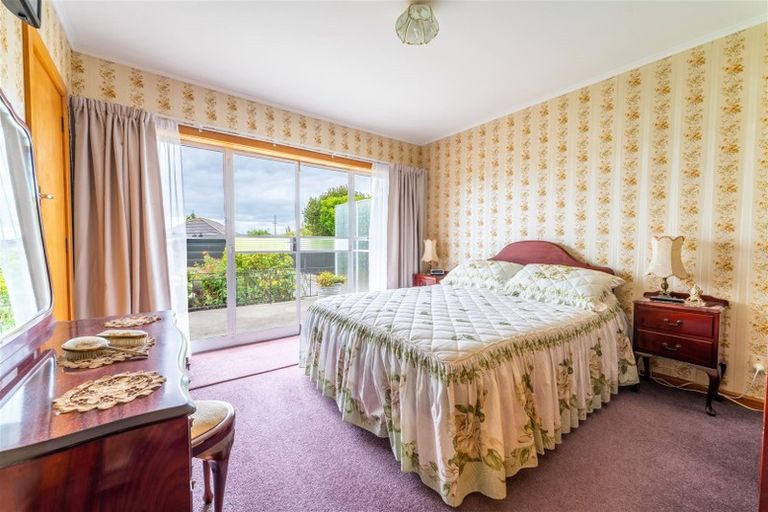 Photo of property in 23a Saint George Street, Watlington, Timaru, 7910