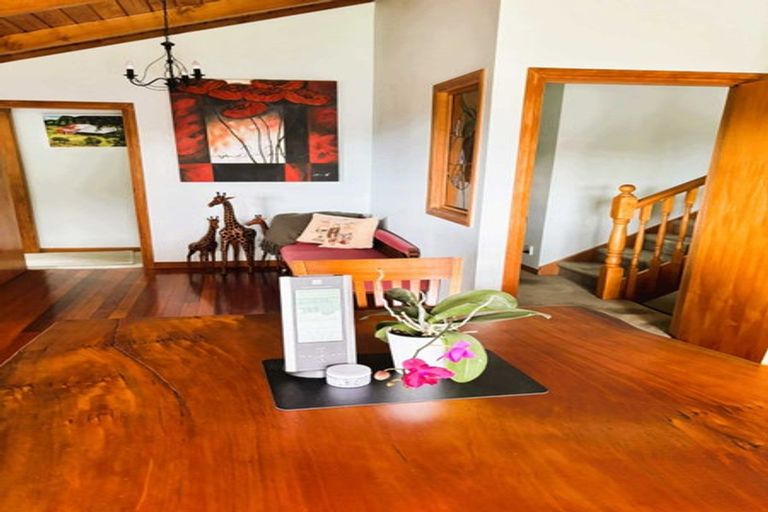 Photo of property in 401 Wright Road, Matakana, Warkworth, 0985