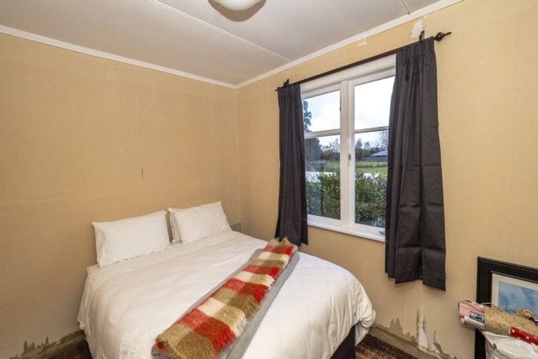 Photo of property in 144 Cockburn Street, Kuripuni, Masterton, 5810