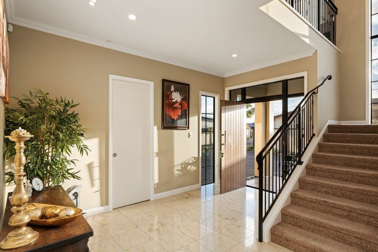 Photo of property in 166 Oriental Parade, Papamoa Beach, Papamoa, 3118