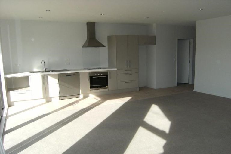 Photo of property in 29b Clarence Street South, Addington, Christchurch, 8024