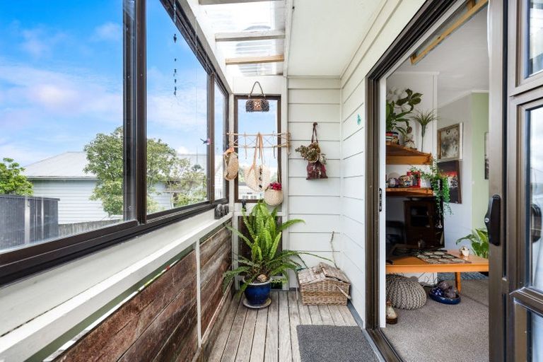 Photo of property in 27 Foster Crescent, Snells Beach, 0920