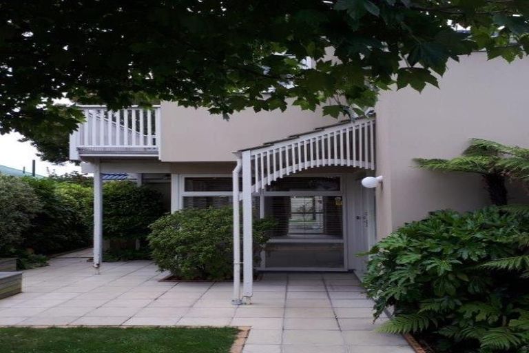 Photo of property in 47 Colwyn Street, Bryndwr, Christchurch, 8053