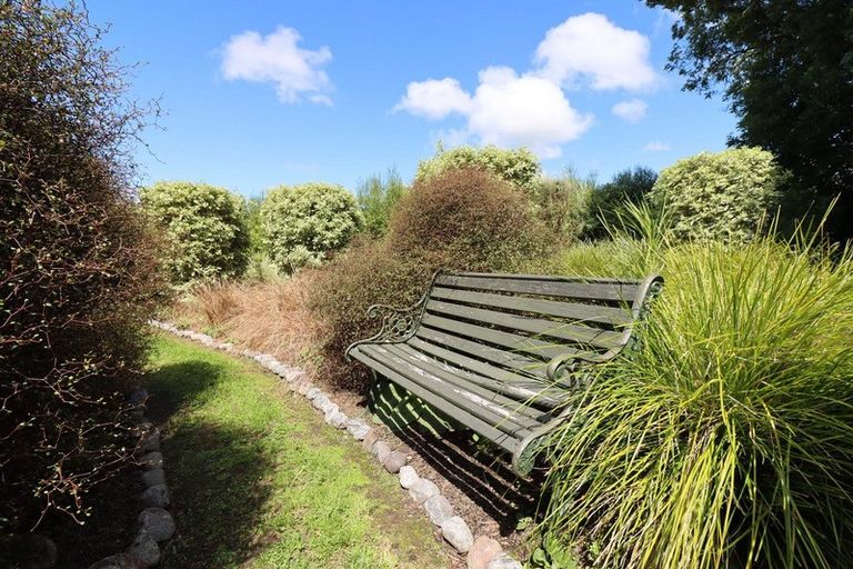 Photo of property in 17b Westwood Avenue, Greytown, 5712