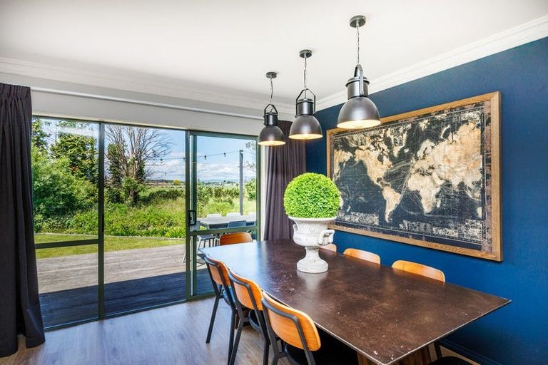 Photo of property in 29 Caroline Drive, Feilding, 4702