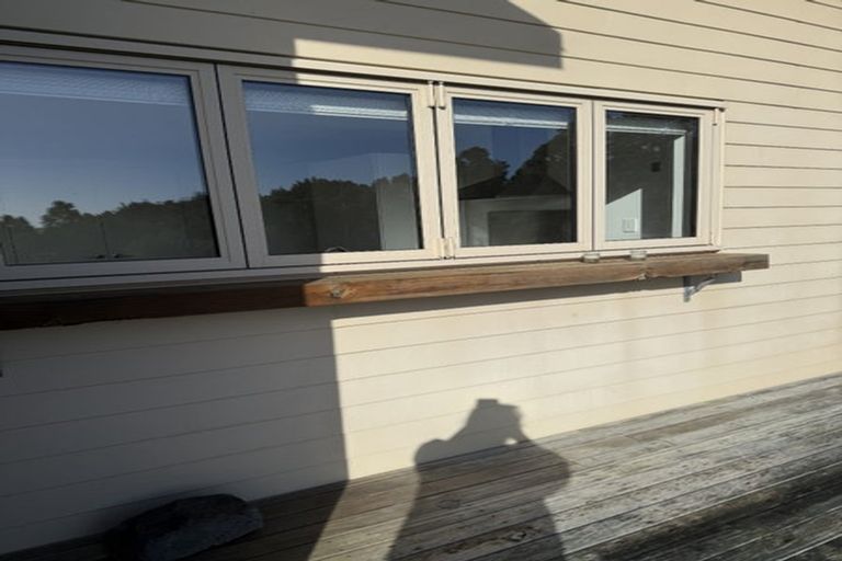 Photo of property in 65b Lake Road, Te Arai, Wellsford, 0975