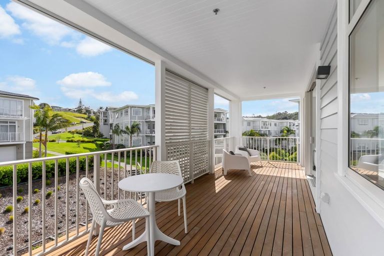 Photo of property in 177 Hibiscus Drive, Orewa, 0931