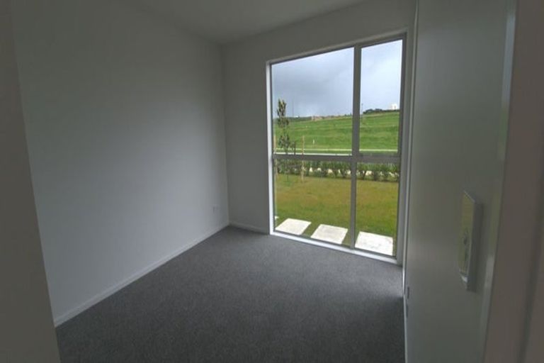 Photo of property in 26 Pa Ariki Road, Te Kauwhata, 3710