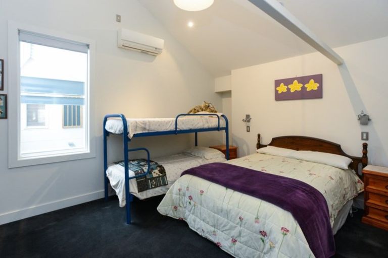 Photo of property in Shed 5, 210/1 Lever Street, Ahuriri, Napier, 4110