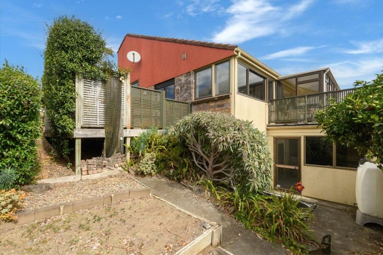 Photo of property in 47 Smiths Road, Matua, Tauranga, 3110