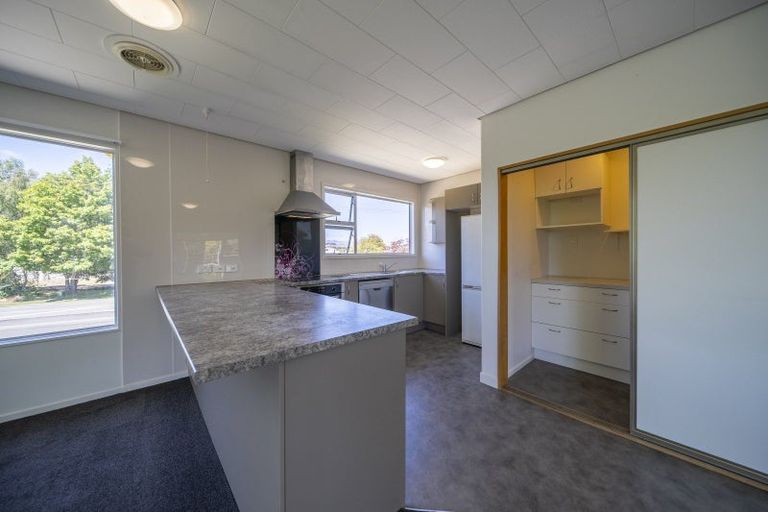 Photo of property in 233 Milford Road, Te Anau, 9600