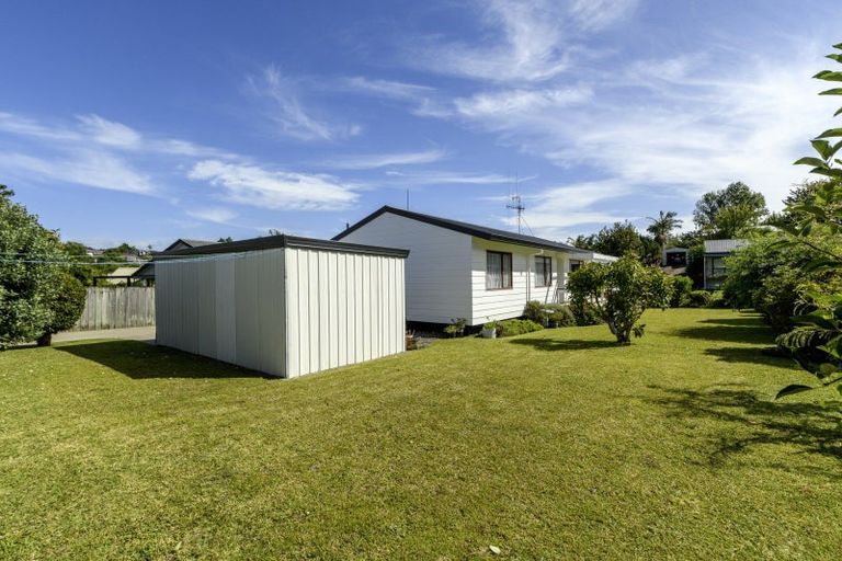 Photo of property in 7 Ferndown Close, Brookfield, Tauranga, 3110
