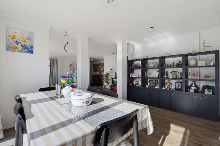 Photo of property in 8 Arlington Court, Rototuna North, Hamilton, 3210