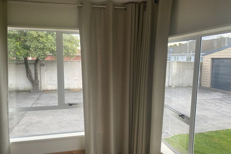 Photo of property in 264 Cranford Street, St Albans, Christchurch, 8052