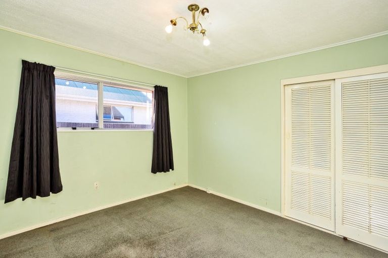Photo of property in 51 Frome Street, Clifton, Invercargill, 9812