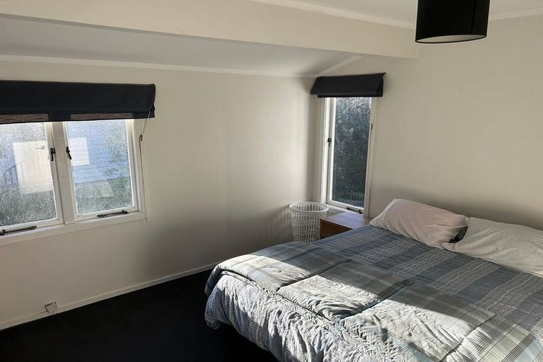 Photo of property in 159a Oceanview Road, Mount Maunganui, 3116