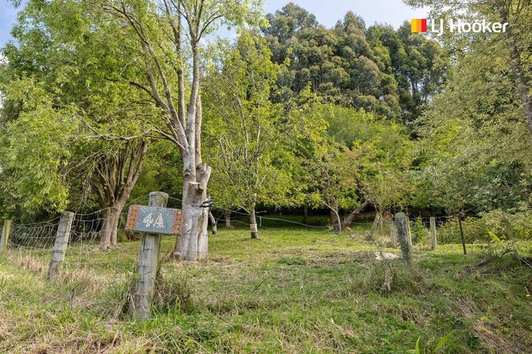 Photo of property in 4a Ronay Street, Bradford, Dunedin, 9011