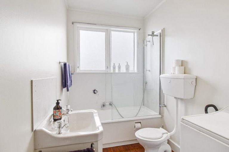 Photo of property in 7/1a Wai-iti Road, Maori Hill, Timaru, 7910