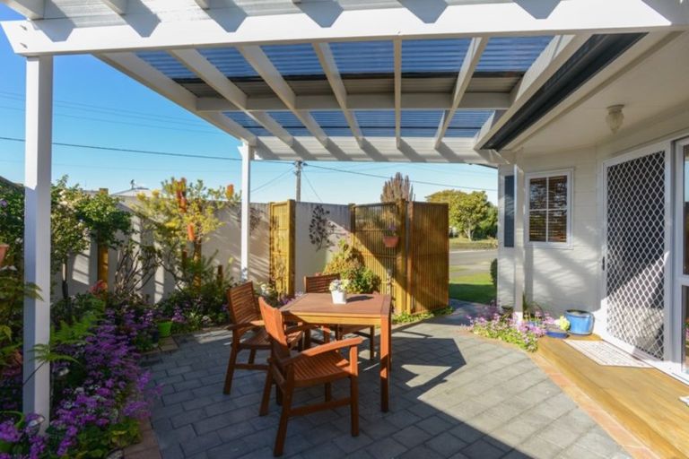 Photo of property in 39a Waterhouse Street, Taradale, Napier, 4112