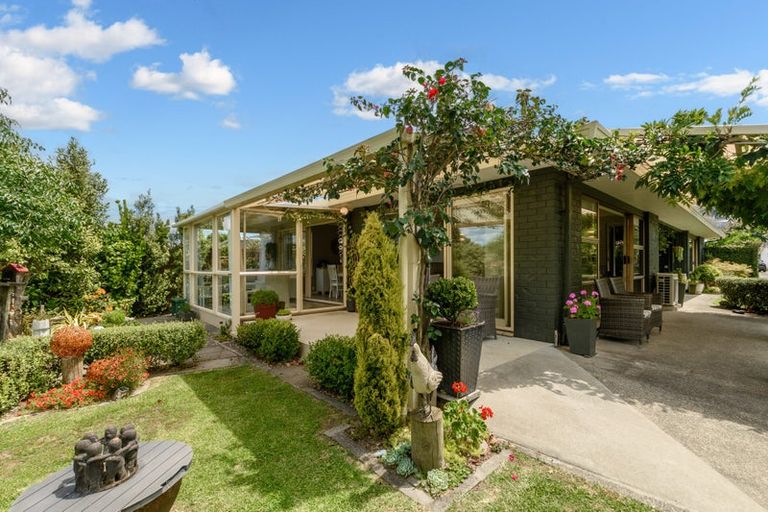 Photo of property in 73 Te Hono Street, Maungatapu, Tauranga, 3112