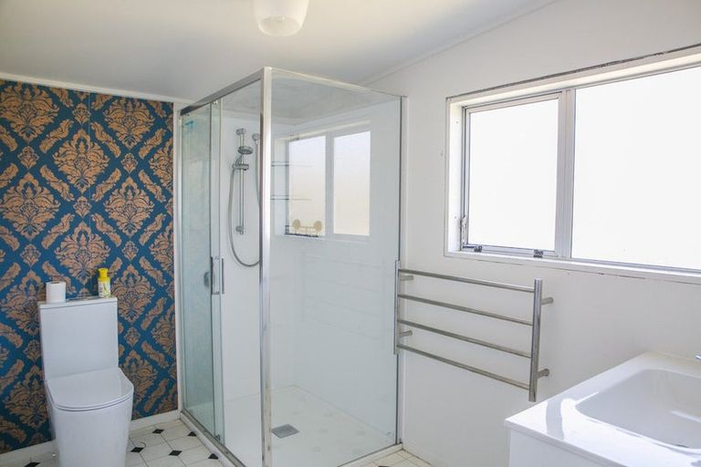 Photo of property in 53 Blackwater Street, Bluff, 9814