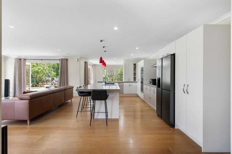 Photo of property in 17 Kahia Lane, Redvale, Albany, 0792