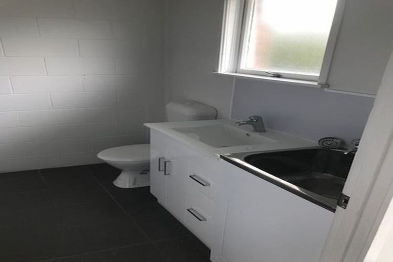 Photo of property in 3/8 Pratt Street, Papakura, 2110